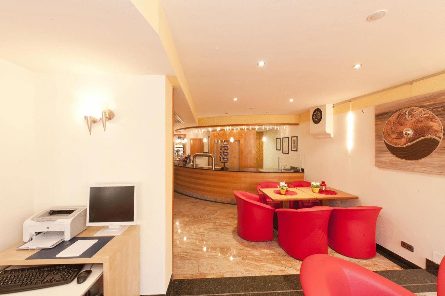 רוטנבורג אוב דר טאובר Hotel Altes Brauhaus Garni מראה חיצוני תמונה