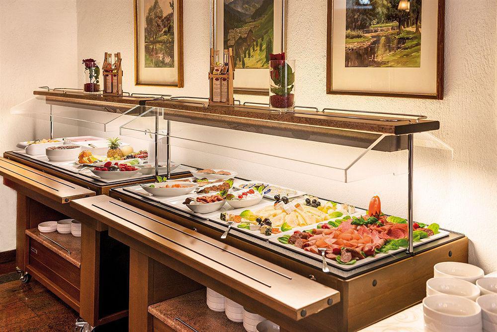 רוטנבורג אוב דר טאובר Hotel Altes Brauhaus Garni מראה חיצוני תמונה