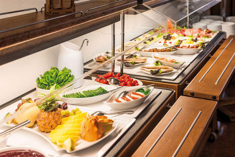 רוטנבורג אוב דר טאובר Hotel Altes Brauhaus Garni מראה חיצוני תמונה